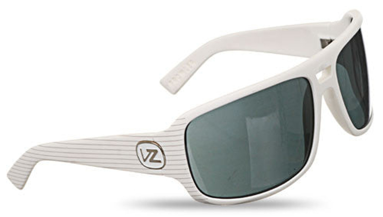 Von zipper hot sale prowler sunglasses