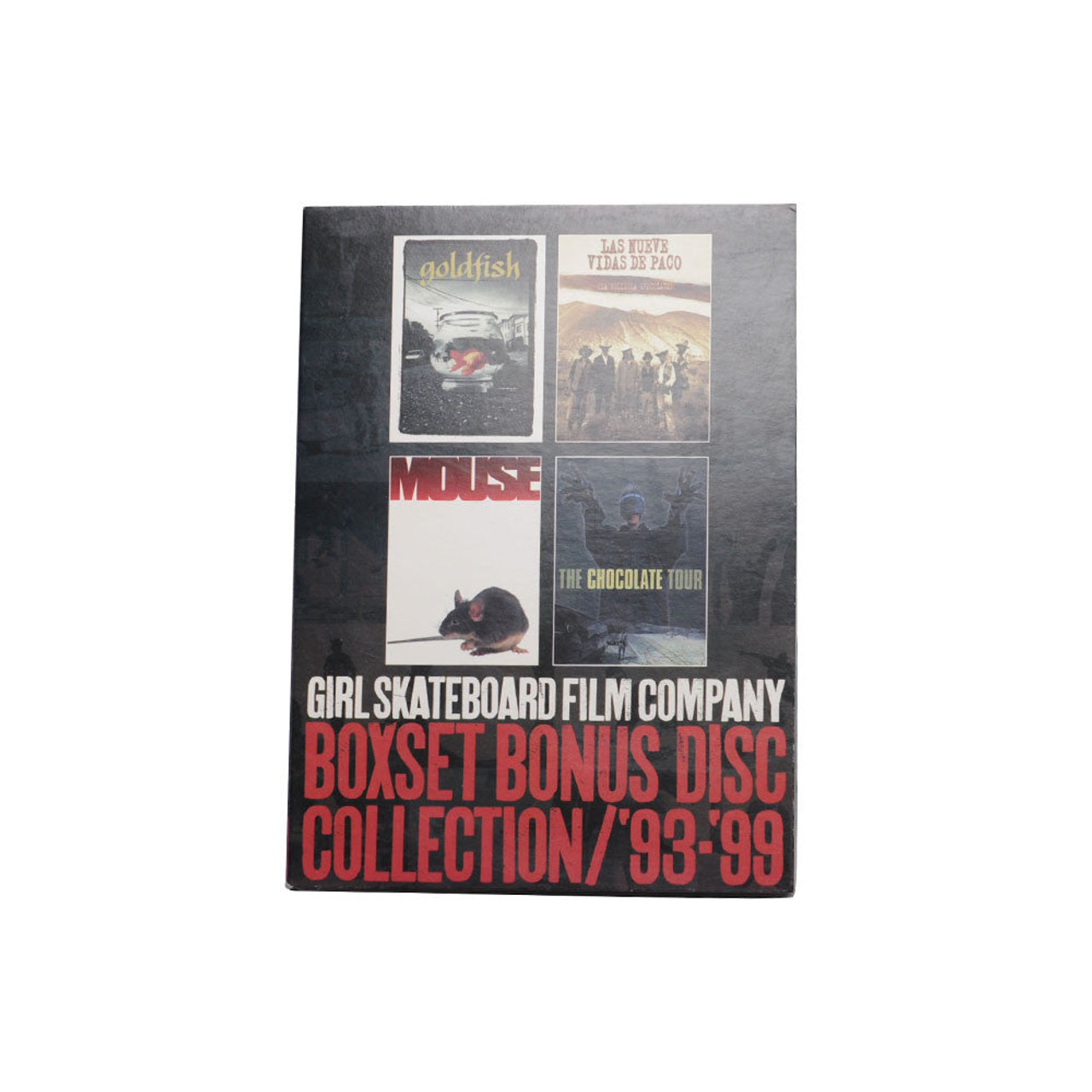 BEST OF DIVA & GLORIOUS HITS DVD 2013〜 Various - Ultimate