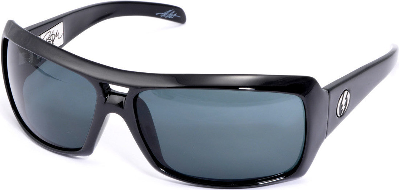 BBB BSG-42D ELEMENT SUNGLASSES - Kilmallock Cycles