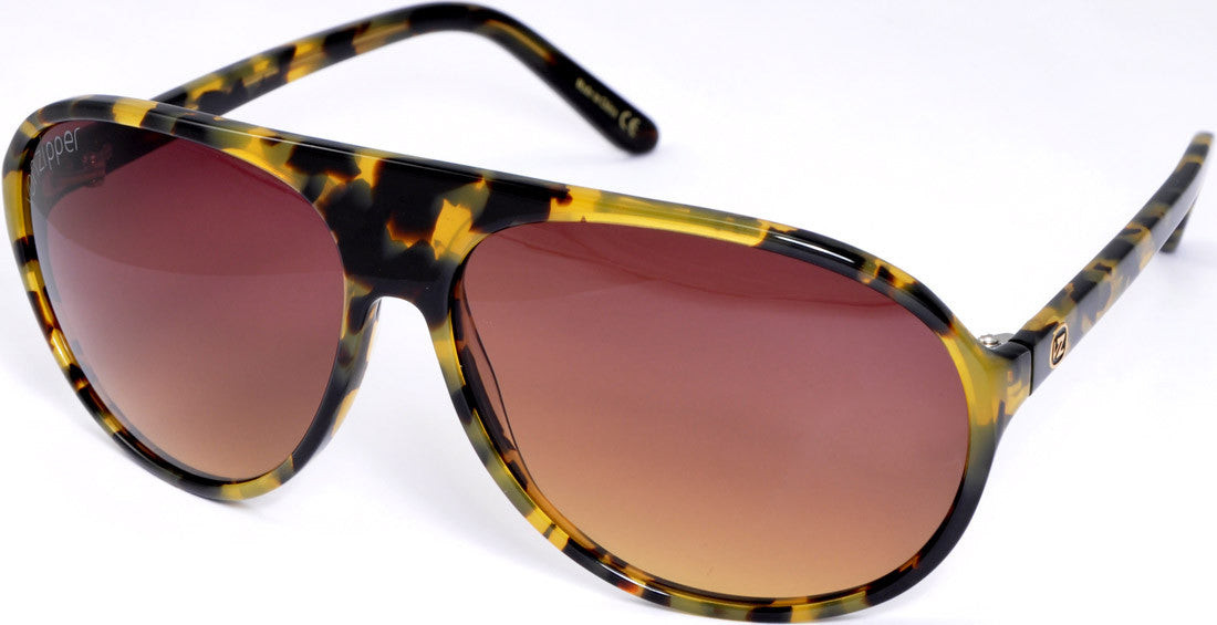 Vinzipper Rockford sunglasses VonZipper Rockford Sunglasses - Accessories main image 4