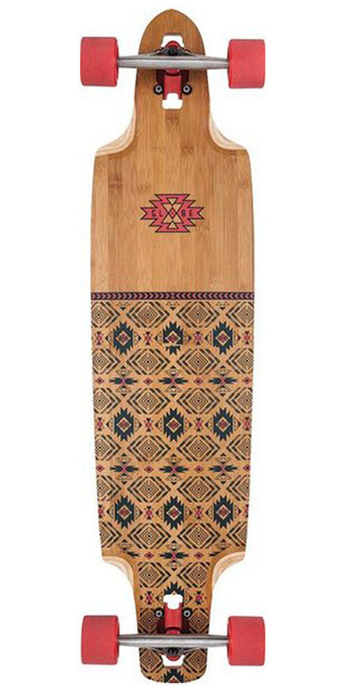 670-086-0340__67937.1682643274