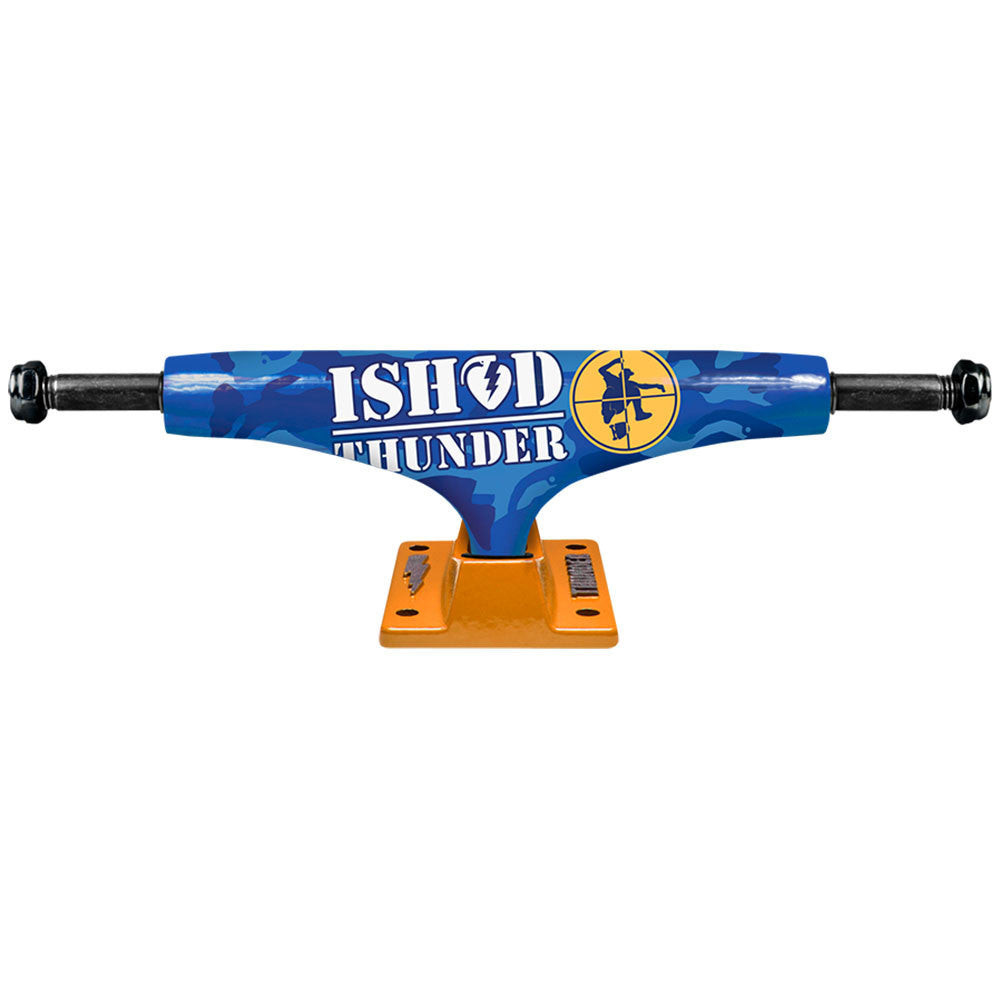 ishod wair thunder trucks