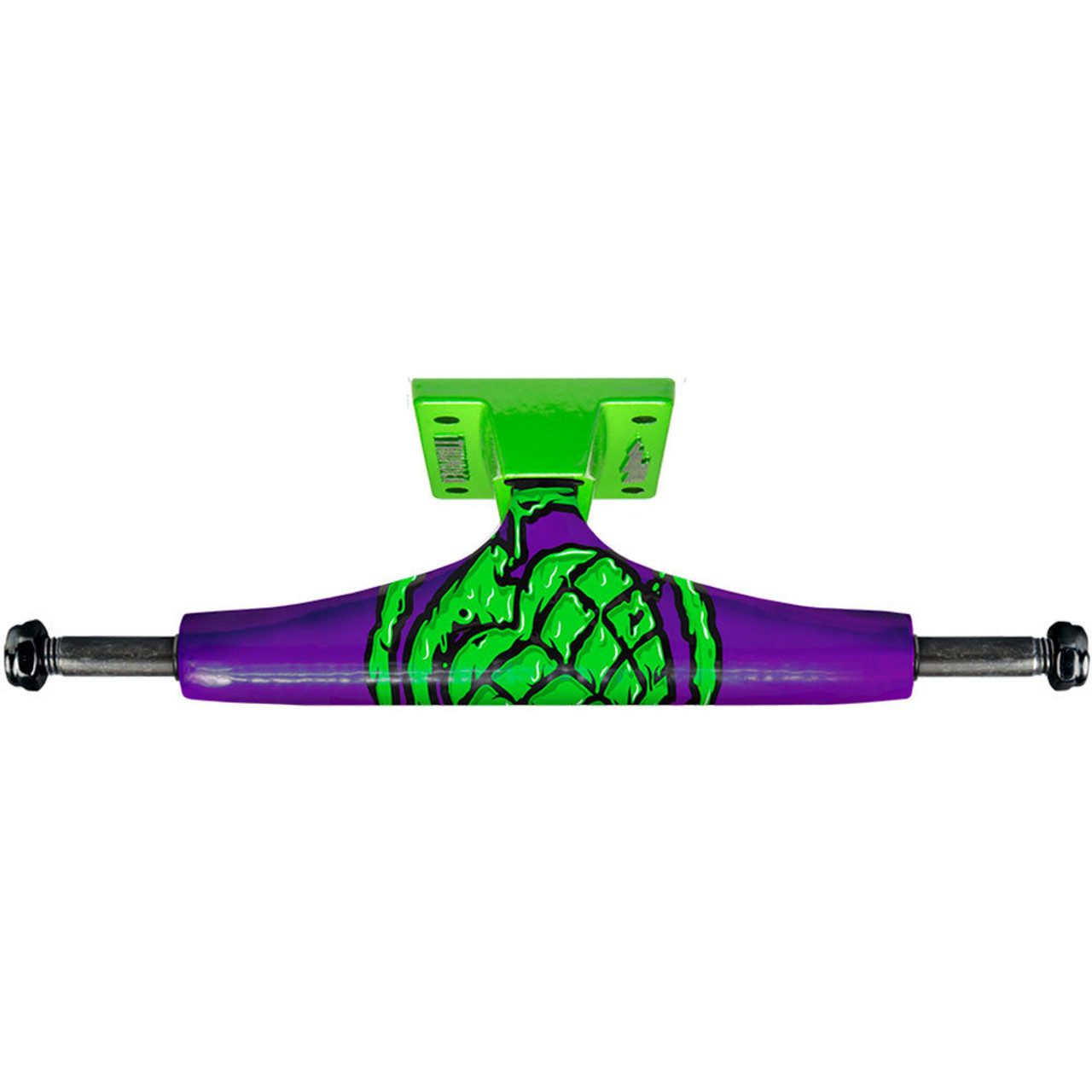 希少！NITRAID dope forest SKATEBOARDS Nitraid Rare Dope Forest Skateboard Used with Minor Wear | eBay