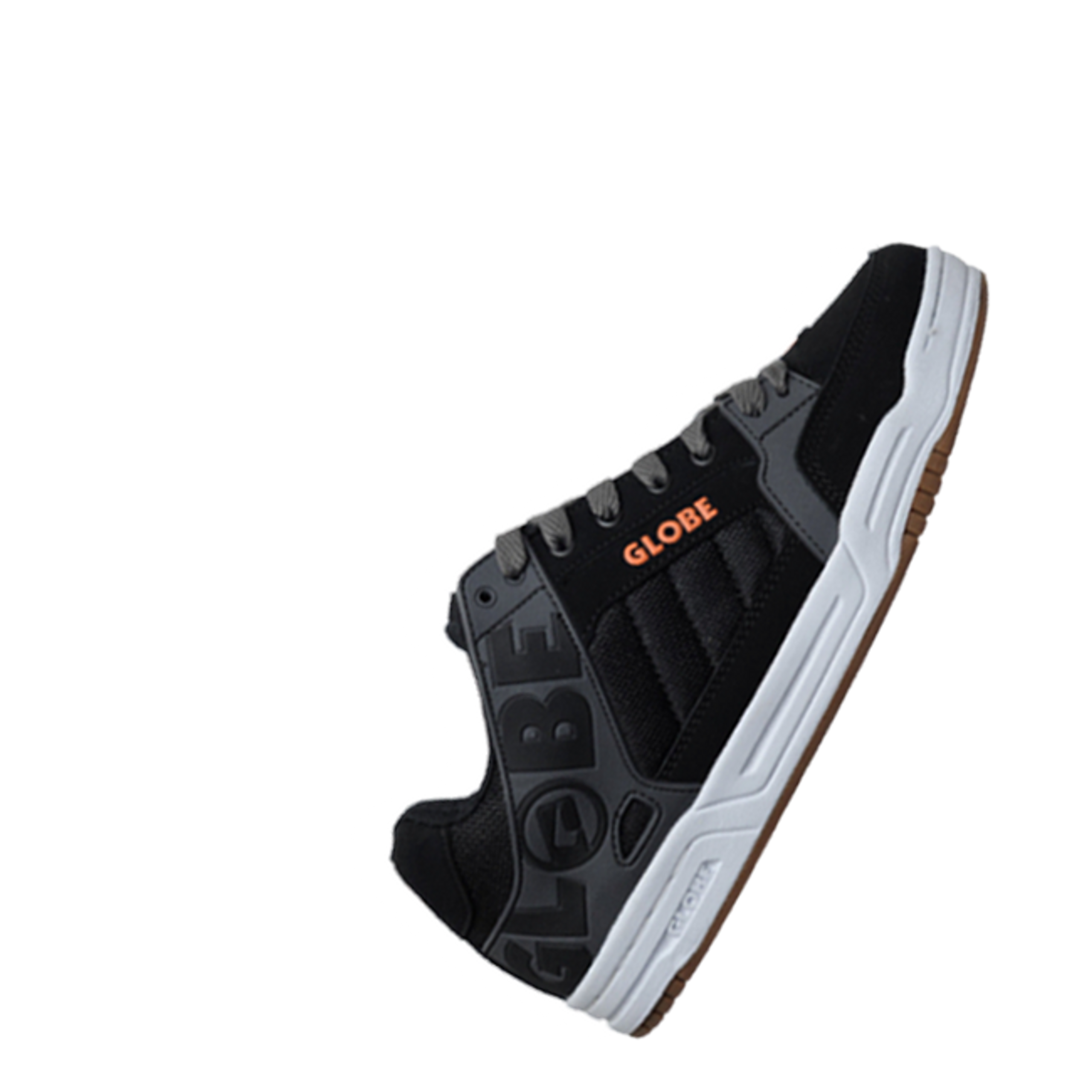 globe shoes sale