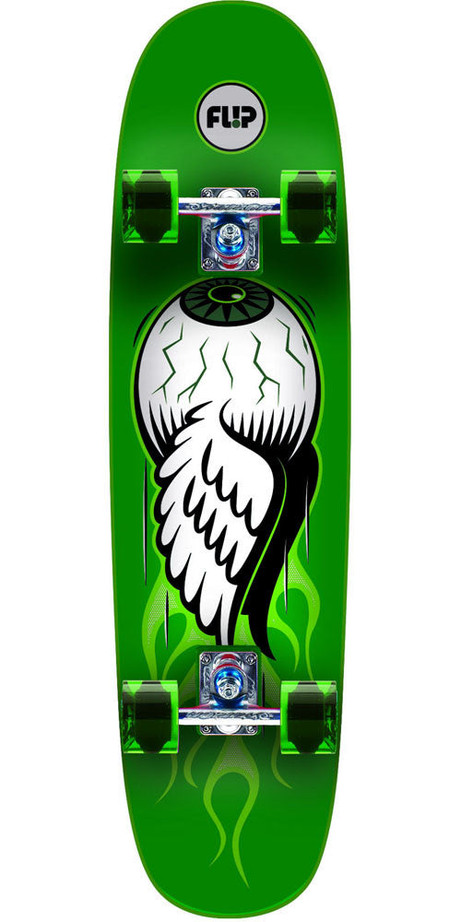Complete Skateboards Sale - Order your Complete Skateboard