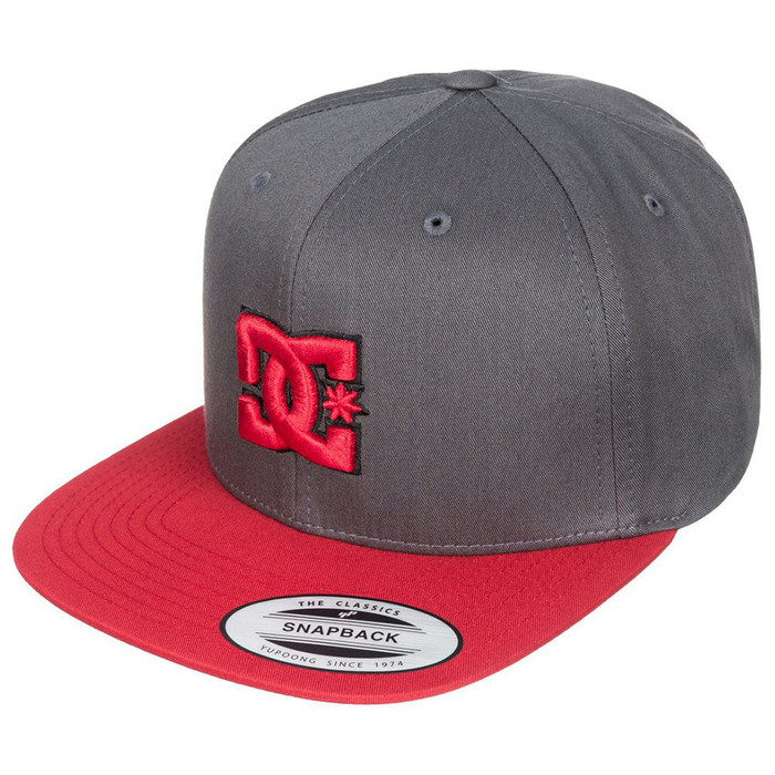 DC Hats In Stock