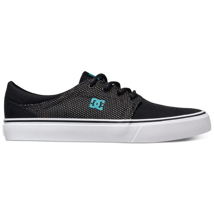 Shoes / DC / DC Trase TX SE