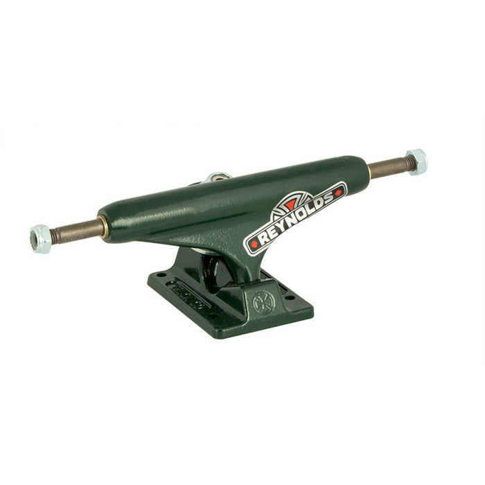 Independent 159 Stage 11 Reynolds GC Hollow Standard Skateboard