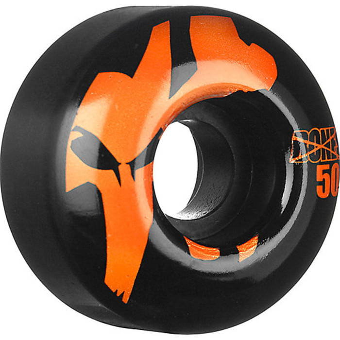 Bones Skateboard Wheels In Stock