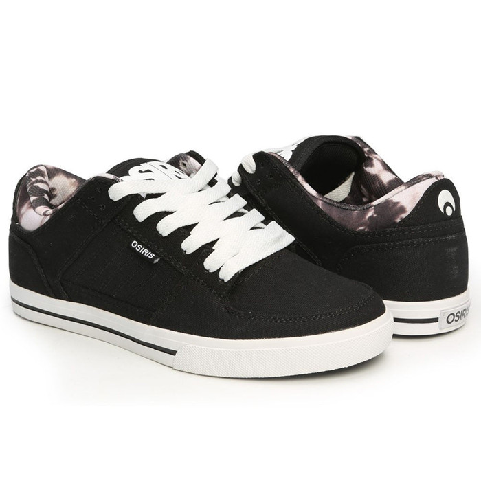 Shoes / Osiris / Osiris Protocol