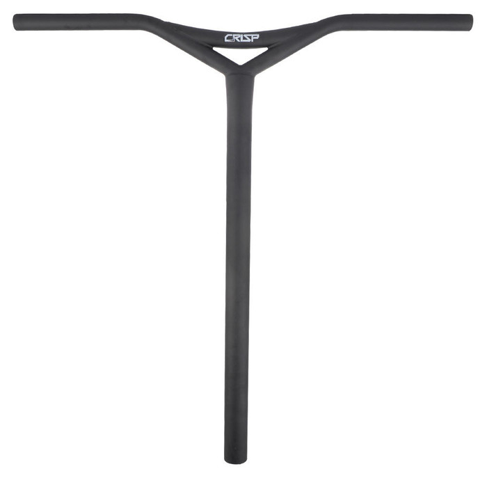 Crisp Lewis Williams Signature Scooter Bar - 34.9mm - 25in x 25in