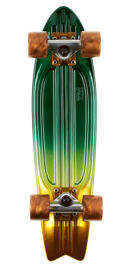 Globe Complete Skateboards