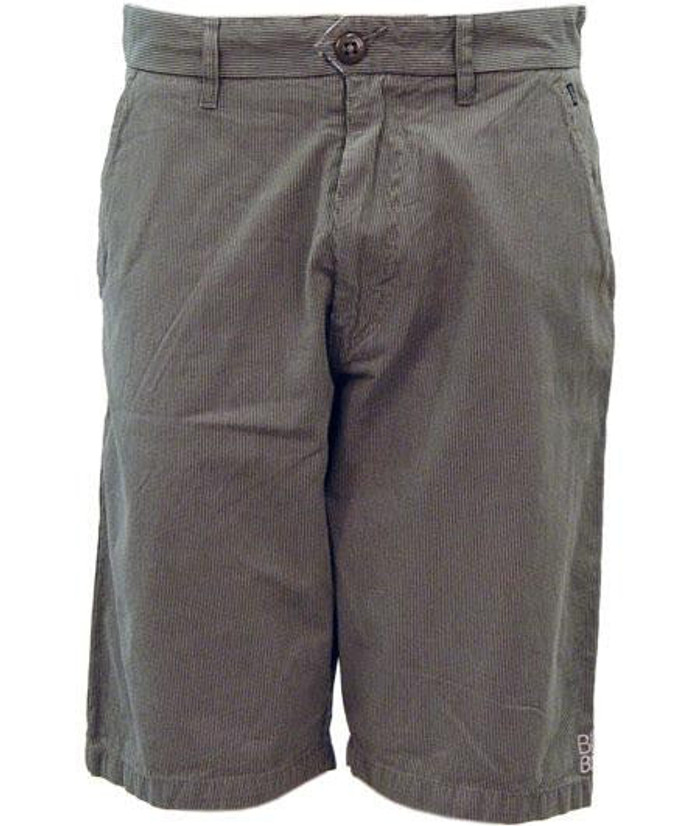 Billabong Preston Men's Shorts - Grey