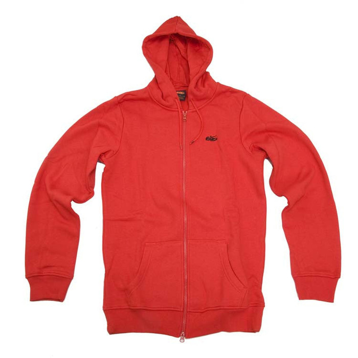 nike 6.0 zip hoodie