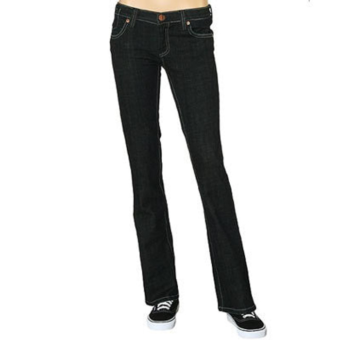 Roxy Whitney Women's Pants - Twilight - Size 7