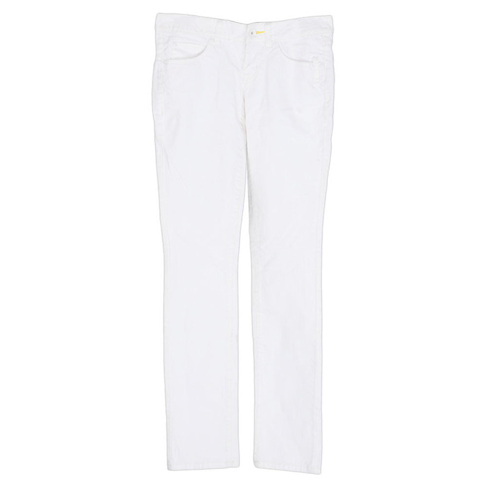 Volcom Colette Women's Pants - White