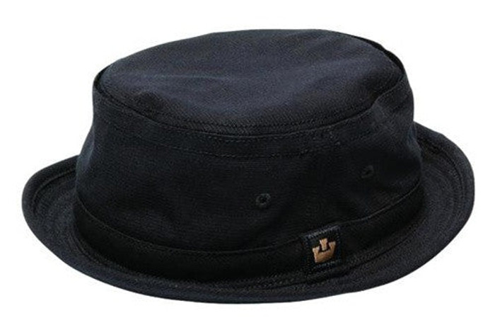 Goorin Brothers Cecil Men's Hat - Black