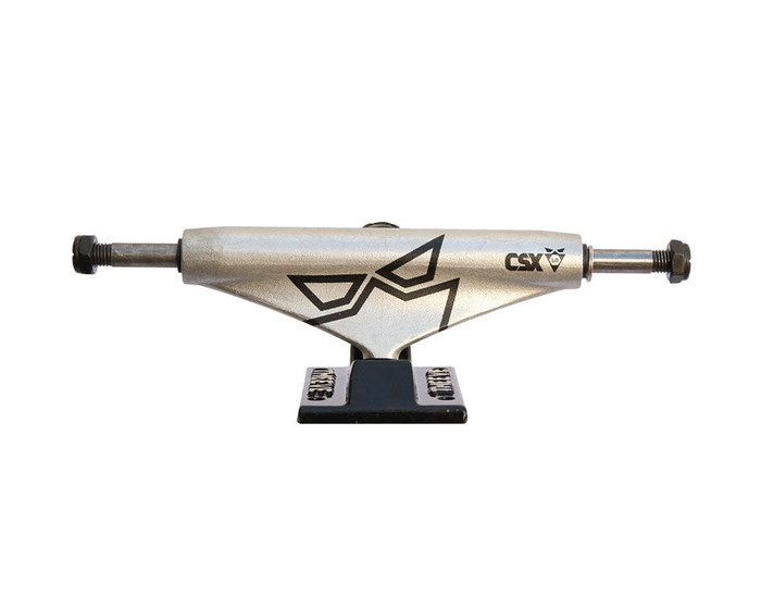 Theeve Skateboard Trucks In Stock