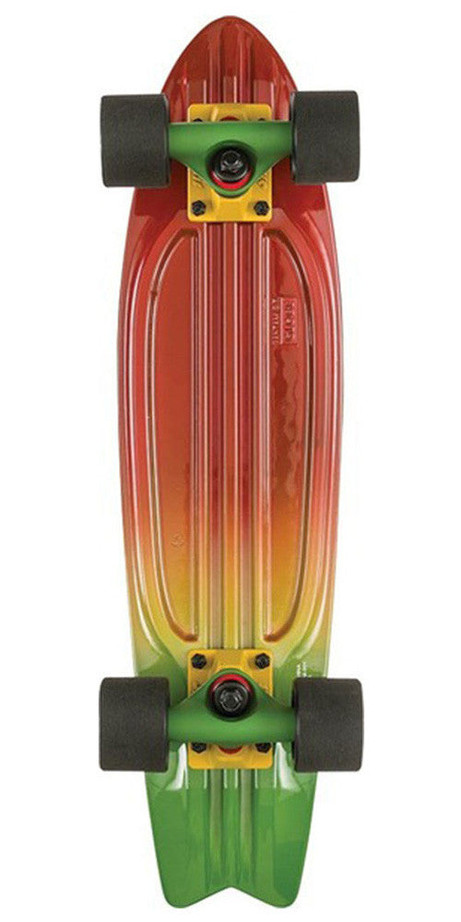 Globe Complete Skateboards