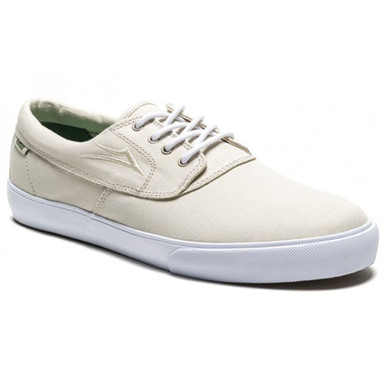 Lakai Camby Men display picture 1