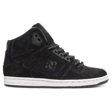 靴 DC Shoe Syntax Reissue DC Shoes Syntax Size 8 New! NO BOX | eBay