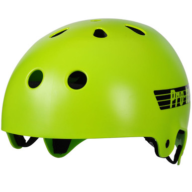 bell green skate helmet Pro TEC Low Pro Certified Overbrow Ventilation and X Used Bell SM Junior Skateboard
