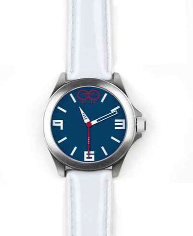 Eleven Eleven Watch interchangeable s-l400.jpg main image 4