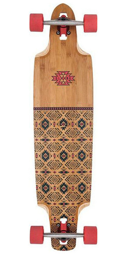 670-086-0340__67937.1682643274