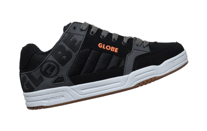 Globe Shoes