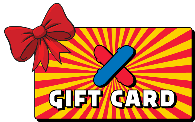 Giftcard