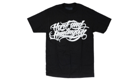 Teeshirts