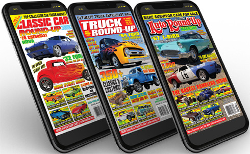 Digital Emag Edition