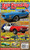 Auto Round-Up Subscription