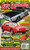 Auto Round-Up Subscription