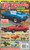 Auto Round-Up Subscription