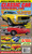 Classic Car Round-Up is the premier flagship magazine for the ultimate car enthusiast.  The nation’s top collector car trade publication.  Features classic cars, muscle cars, street rods, and parts for sale.  Now includes national event coverage!