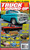 Truck Round-Up is the nation’s #1 truck trade magazine.  This title features 100’S of classic trucks, street rods, and parts for sale.  Whether it’s all original pickups or wild customs, Truck Round-Up has you covered! A one-of-a kind truck enthusiast publication!