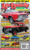 Auto Round-Up Single Copy Auto Round-Up Single Copy