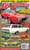 Auto Round-Up Single Copy