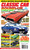 Classic Car Round-Up Single Copy
