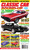 Classic Car Round-Up Single Copy