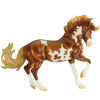 Breyer Horses Mojave Prime Pricing Plus Free Shipping