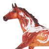 Breyer Horses 2026 Fuego Halloween Horse  Special Handling FREE SHIPPING