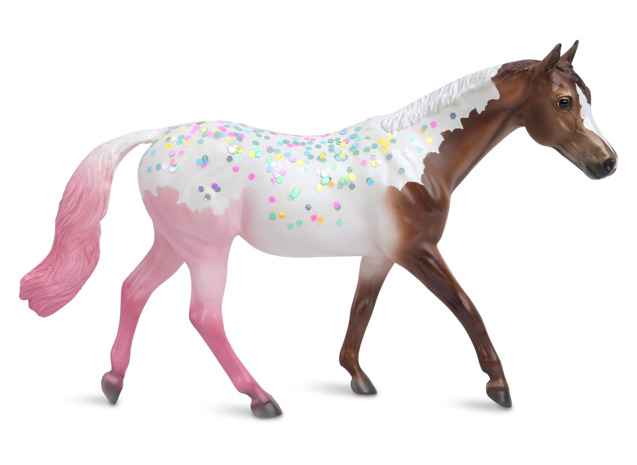 All top breyer horses