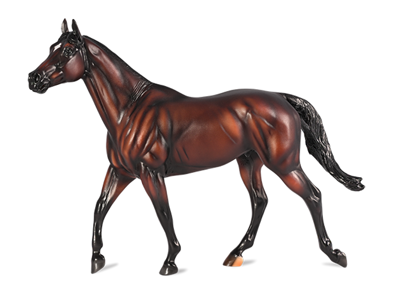 Breyer horses deals for sale cheap