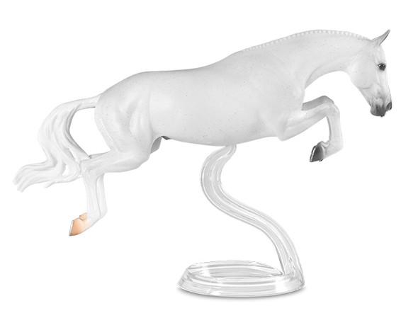 Breyer Horses Clooney 51 Prime Pricing Plus Free Shipping