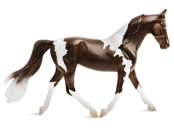 Breyer Horses  Classics  Pinto