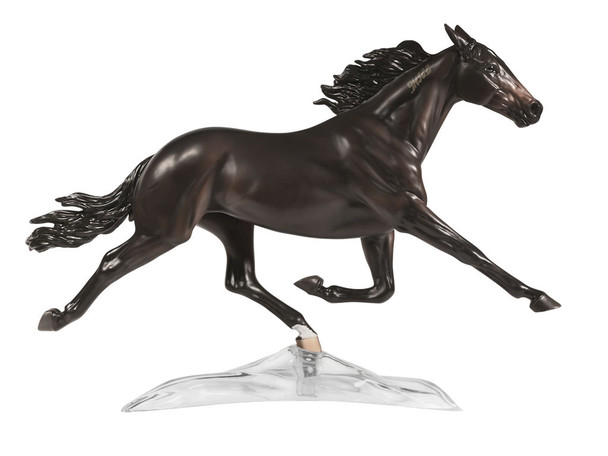 Breyer Horses  Atlanta Prime Pricing plus Free Shipping