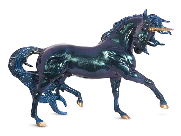 Breyer Horses  Neptune Prime Pricing plus Free Shipping