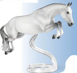 【希少】Wade Regicor ノベルティ White Horse 希少】Wade Regicor ノベルティ White Horse White Horse